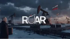 El colapso del token ROAR: ¿Otro rug-pull?