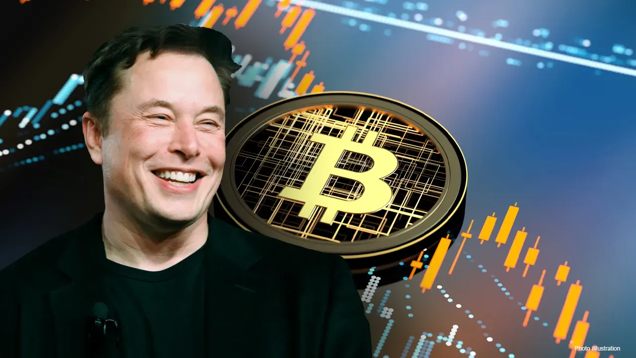 Previsão de preço da Uplon Musk 2026: A UPLON pode chegar a US$ 0,01 em 2026?