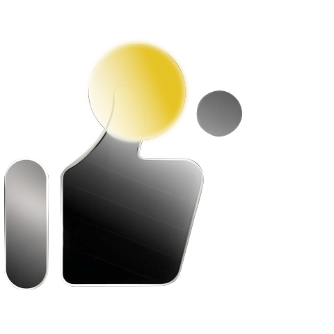 Eficiente