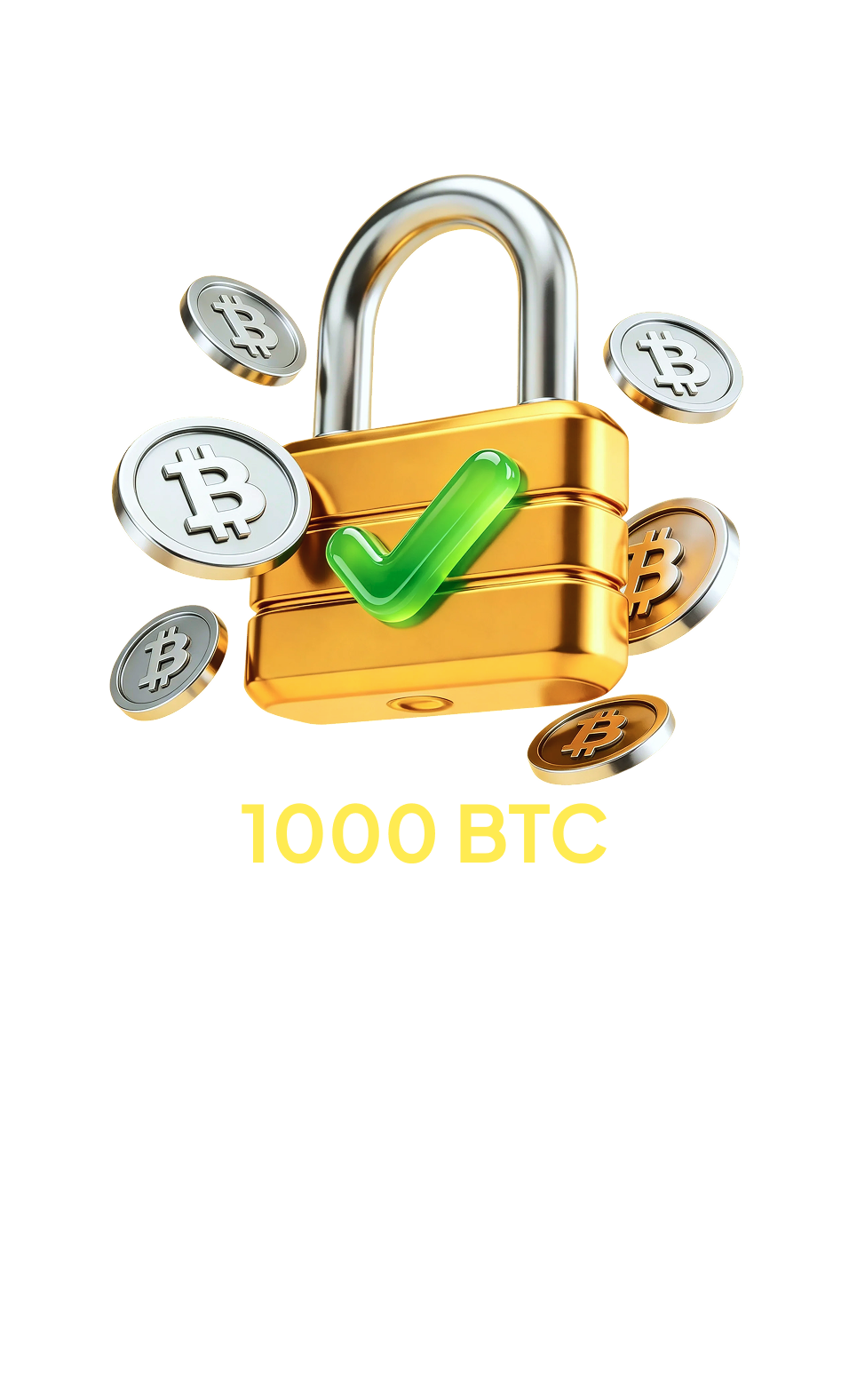 WEEX download