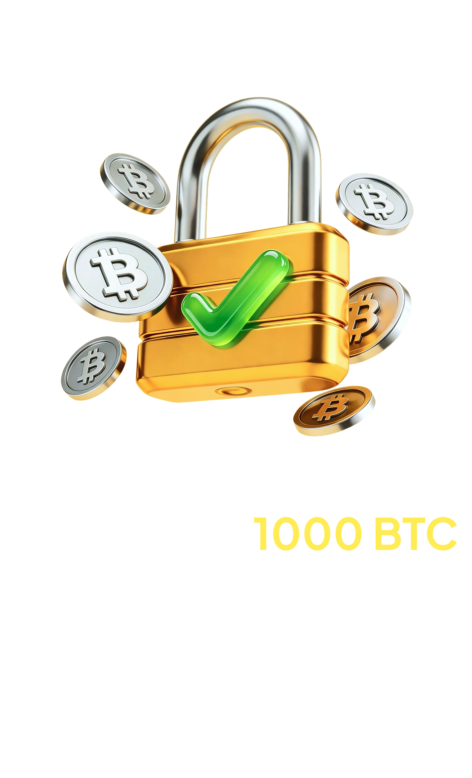 WEEX download