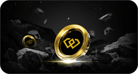 WXT subió un 103% desde principios de 2025 y tiene el mejor rendimiento entre los principales tokens de CEX.