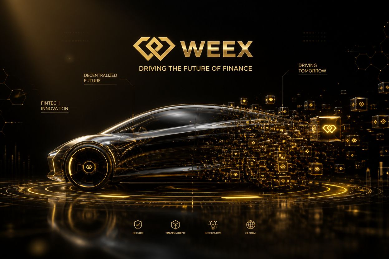 Tesla Aktie tokenisiert handeln: TSLAon erklärt