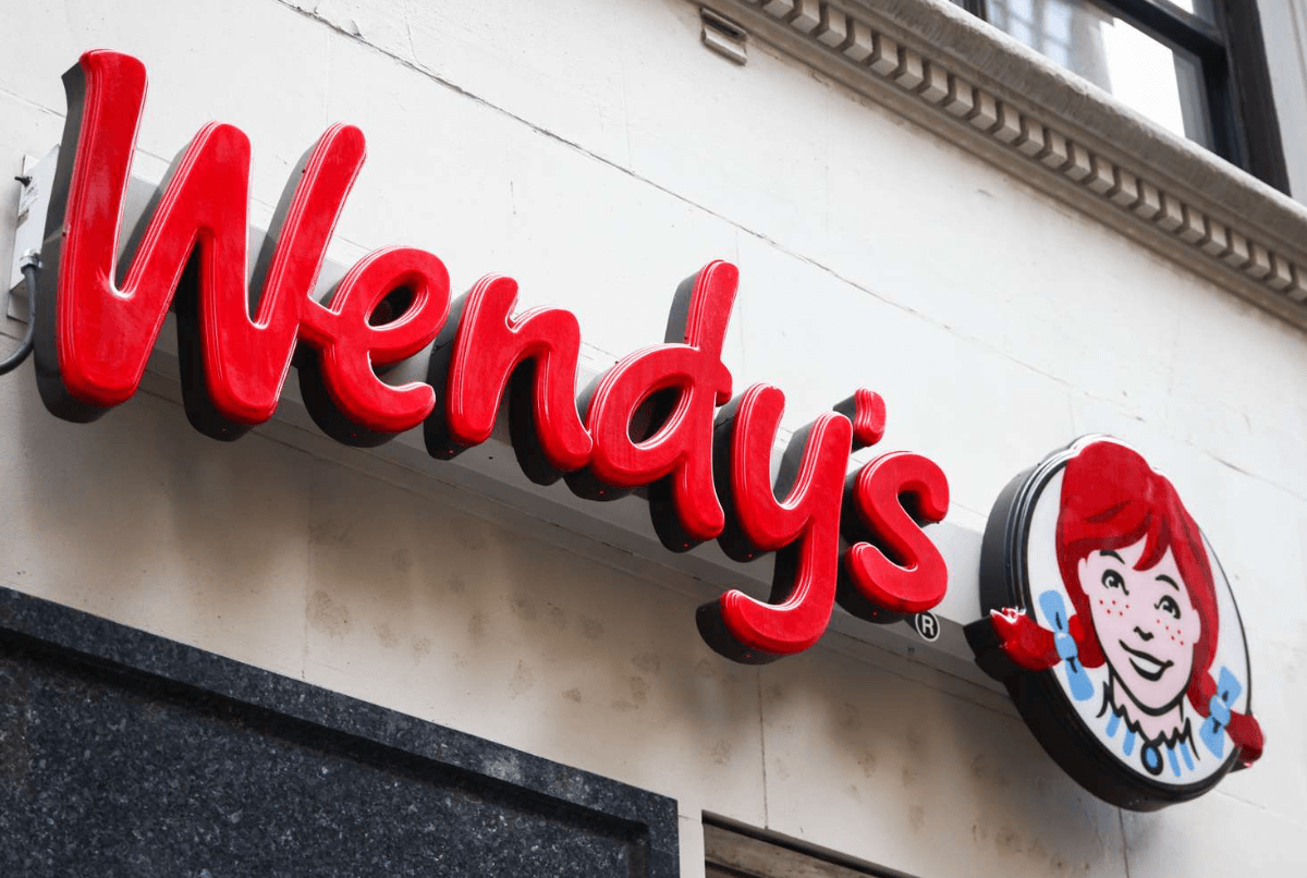 ¿Qué pasó con las acciones de Wendy's hoy? Por qué todos hablan de WEN
