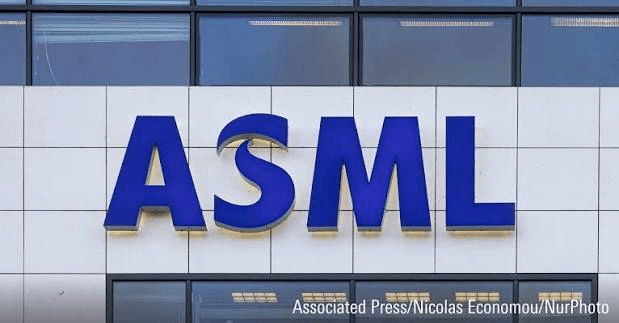 Predicción del precio de las acciones de ASML 2026: ¿Es ASML una buena acción para comprar en junio?