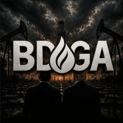 Qué es BDGA cripto? ¿BDGA es legal?