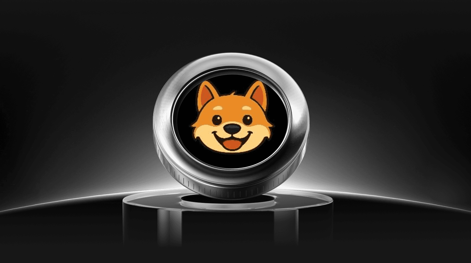 Что такое DOGEX (DOGEX)?