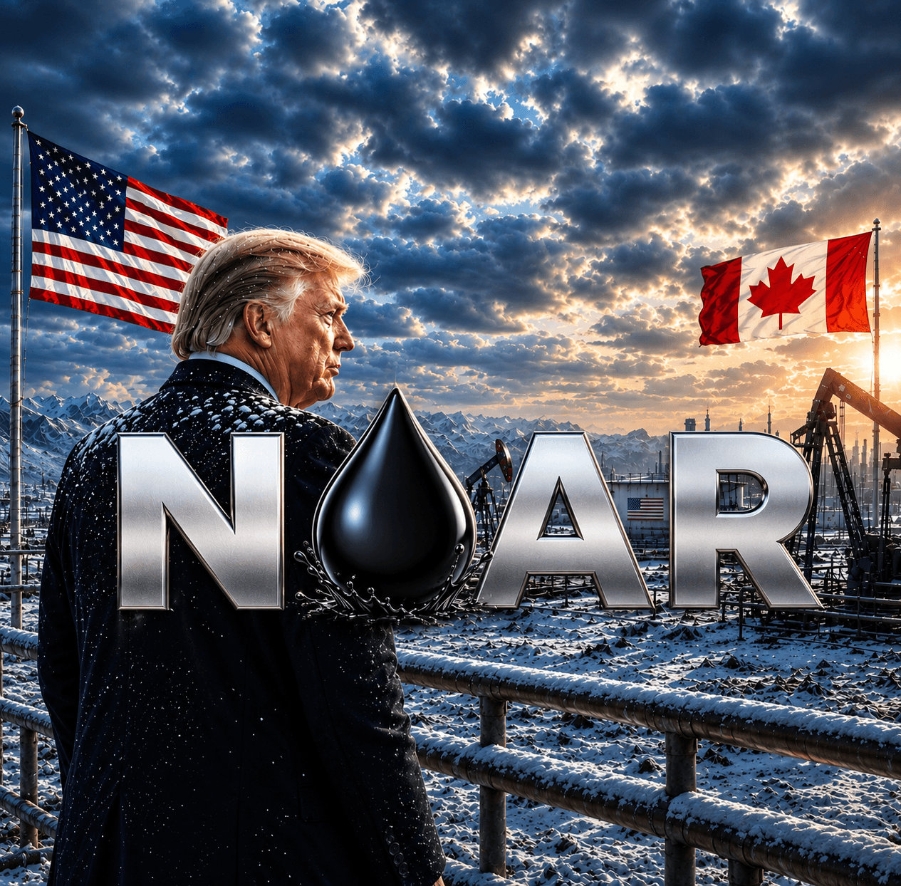Ações NOAR vs Cripto NOAR: Qual comprar em 2026?