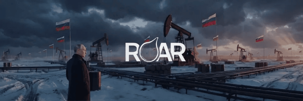 ROAR vs VDOR vs WAR Cripto: ¿Qué token temático de petróleo ofrece la mayor rentabilidad en 2026?
