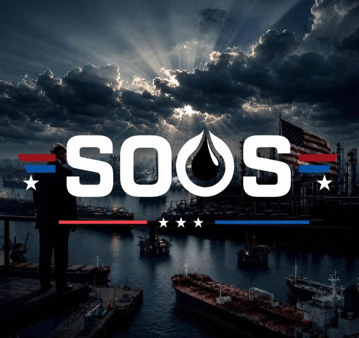 SAOS puede bombear cripto? ¿Es SAOS una estafa?