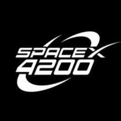 O que é o token SPACEX4200 (SPCX)? Hype de meme ou aposta real na SpaceX?