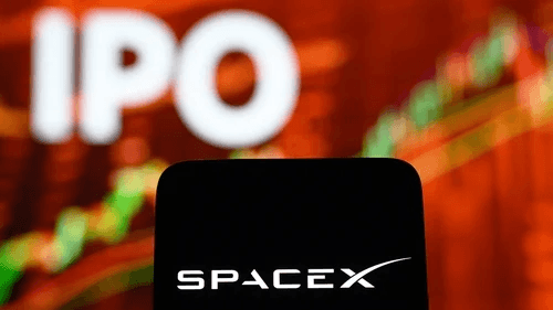 ¿Debería comprar la OPI de SpaceX y cómo hacerlo en WEEX? Guía completa 2026