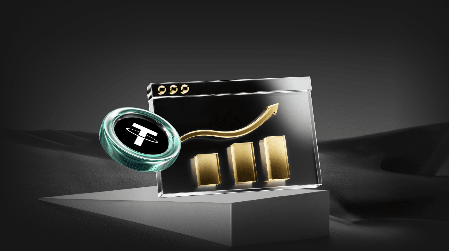 Thế nào là Swing Trading trong Crypto?