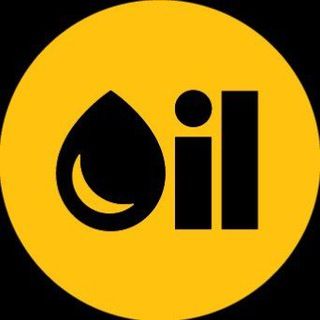Invertir en tokens vinculados al petróleo en 2026: ¿Una oportunidad real o solo una narrativa?